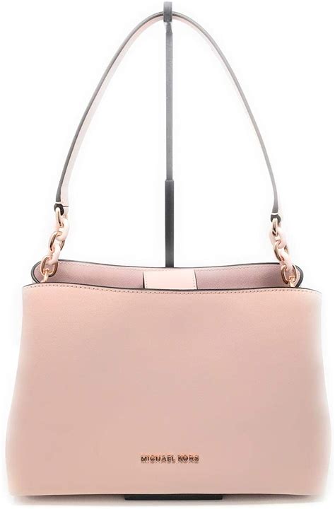 michael kors sofia blossom|Amazon.com: Michael Kors Blossom Handbags.